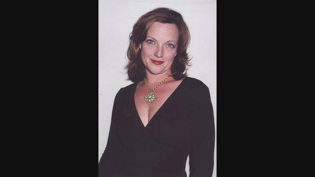 Orlagh Cassidy Tribute "Beautiful" смотреть онлайн