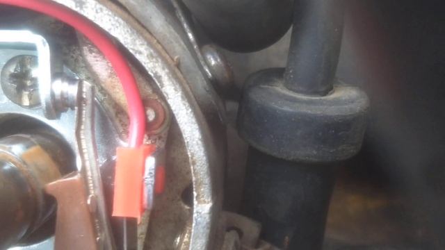 luz de platino Renault 19 1.6 0,40. смотреть онлайн