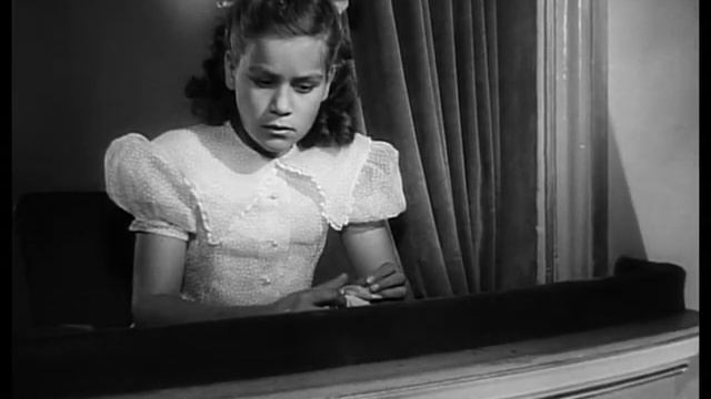 Das Doppelte Lottchen