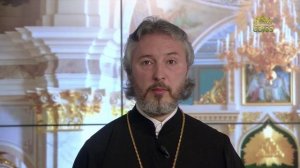 Церковный календарь 13 июня. Мученик Ермий Команский