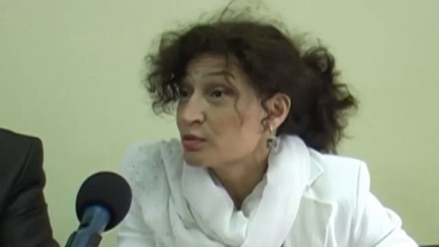 Добрич се управлява от друг център, а не от Общинския съвет смотреть онлайн