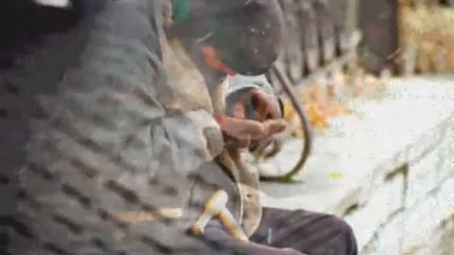 Унижение. Текст - Борис Большов, автор музыки и исполнитель Евгений Никитин смотреть онлайн