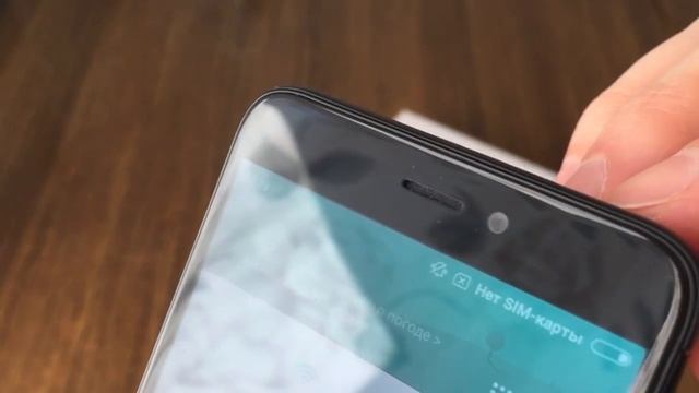 Xiaomi Redmi 4X Супер телефон за 101$ с Aliexpress смотреть онлайн