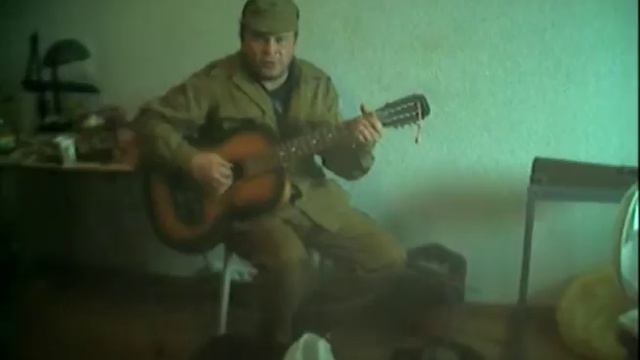 южный кафе шайтан смотреть онлайн