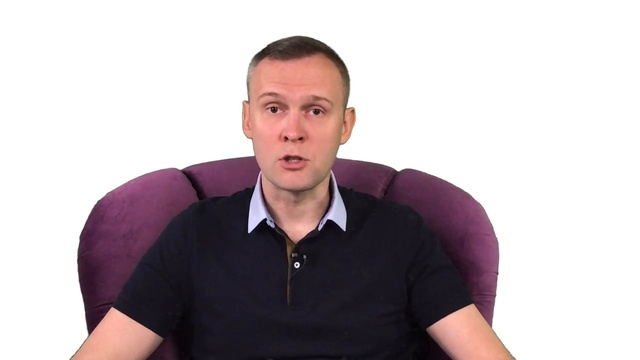 Как пережить смерть отца. Как избавиться от кардионервоза, ОКР, ВСД и других проблем со здоровьем смотреть онлайн