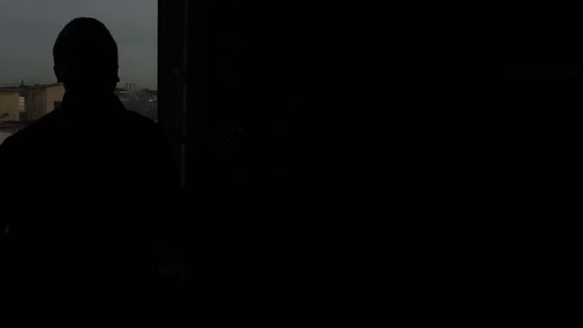 Тостер летящий на марс смотреть онлайн