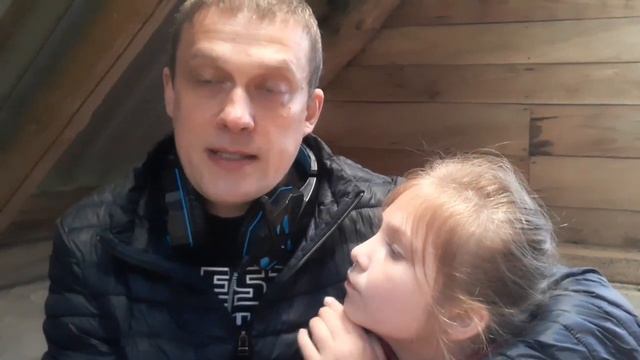 Пятница 13-е💀 Где жила ведьма из Сковлунда☠ Всё это правда или вымысел?🧟 смотреть онлайн