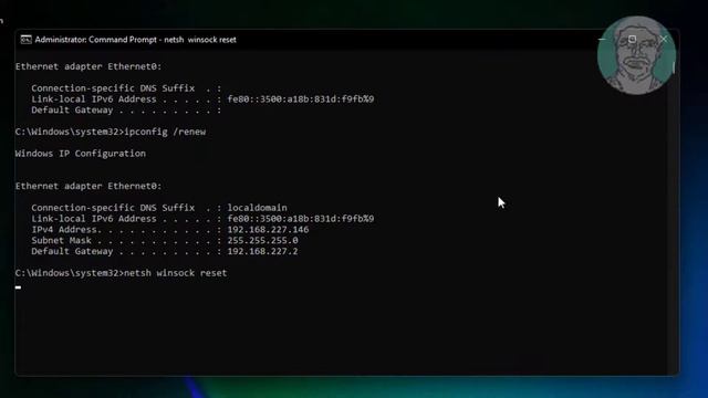 Fix Microsoft Store Error Code 0x800B010FI (Solved) смотреть онлайн