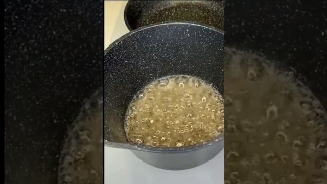 фрукты в стекле 🥭 смотреть онлайн