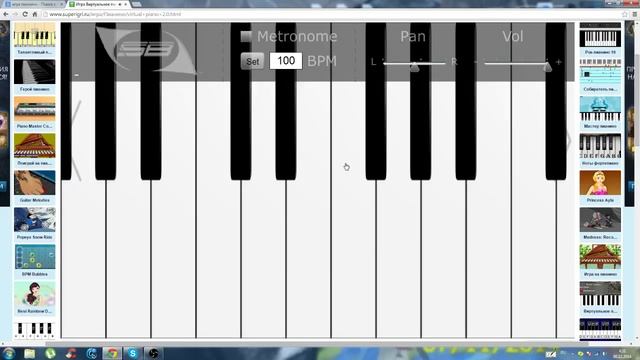 Что делать в 4 часа утра смотреть онлайн