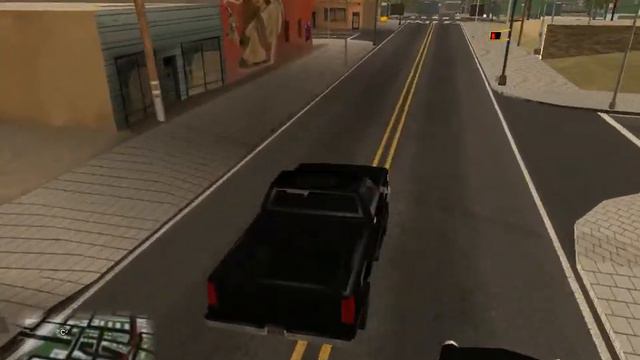МЕМЫ АТАКУЮТ КОМИКС FUCK YEA GTA SA ОБЗОР МОДОВ MEME IVASION MOD смотреть онлайн