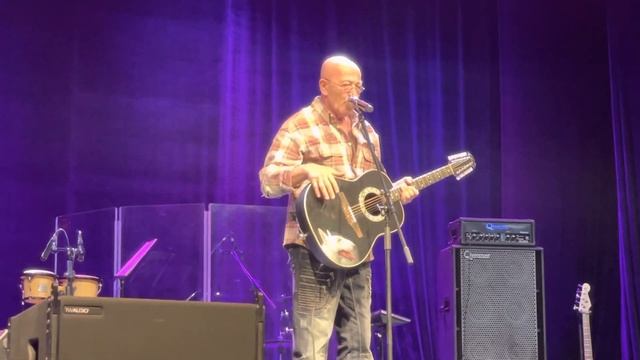 Розенбаум Александр 12.02.23 « Стих» новый смотреть онлайн