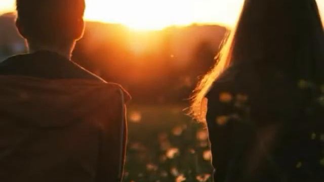 Гурт А ми удвох - Кохана дівчино моя. смотреть онлайн