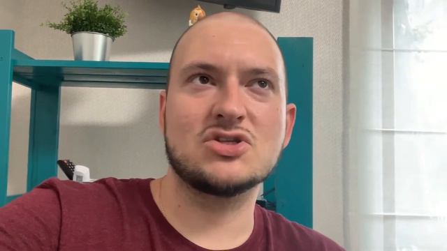 Как проехать на машине с собакой 2500 километров смотреть онлайн