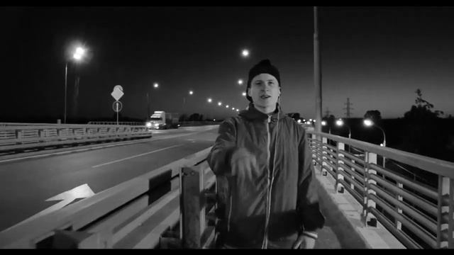 Benson - Там где меня нет смотреть онлайн