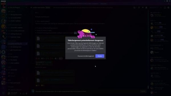 TUTO SHADERS 1.20 MINECRAFT TRAILS & TALES UPDATE - Fabric/Sodium/Iris & OptiFine