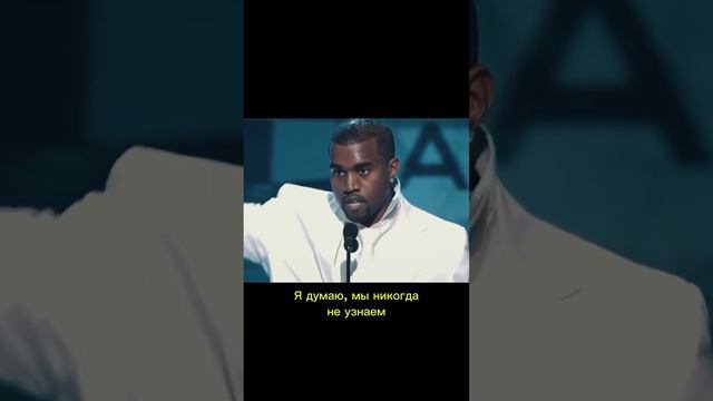что будет если бросить пить пиво смотреть онлайн
