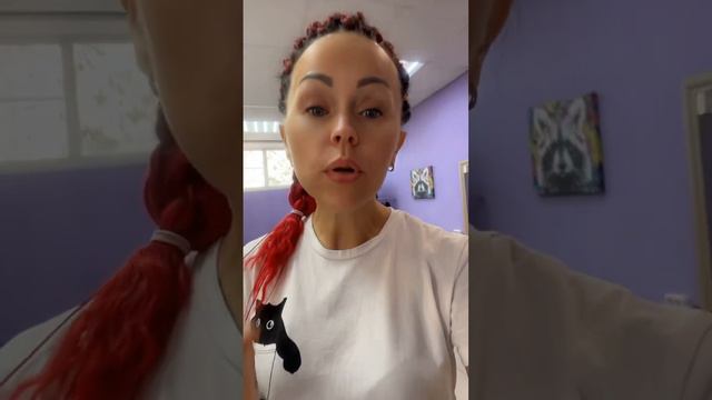 Совет, если Вам не хватает денег!! #деньги #финансы #еслинехватаетденег #доллар #европа смотреть онлайн