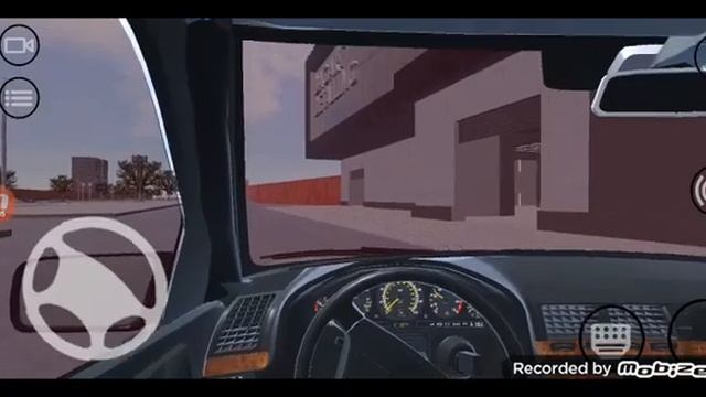 как вставить номера в игре REAL OPER CITY смотреть онлайн