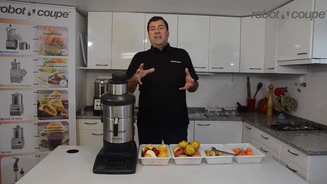 Lançamento J80 Buffet смотреть онлайн