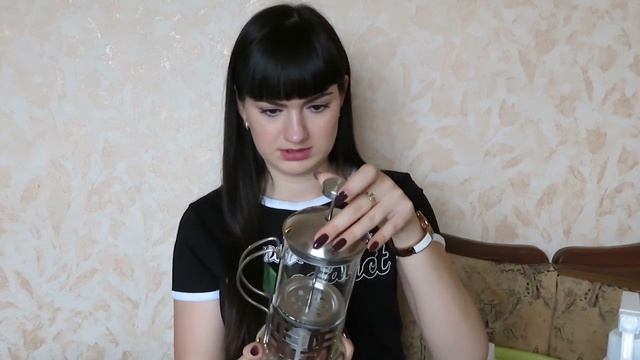Распаковка большого пакета FIX PRICE. Крутые находки для дома смотреть онлайн