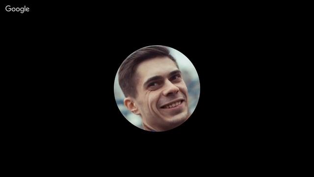 LP motor TEST смотреть онлайн