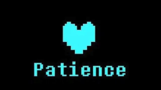 Which Undertale Prequel Should Be NEXT? | Undertale Prequel/Fangame Discussion | Archepatz смотреть онлайн