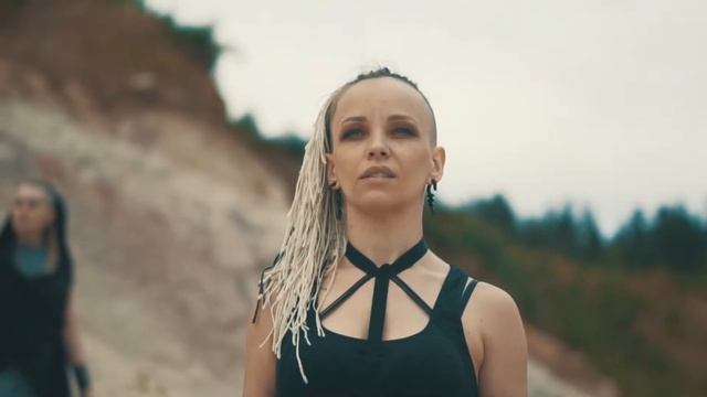 Команда «Те-Кари» - Damballah смотреть онлайн