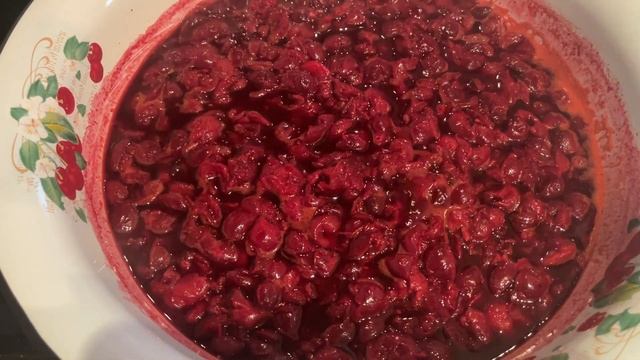 Кулинарная мастерская 