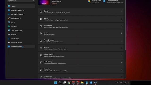 (New Fix Methods) How To Fix Roblox "Kicked Due To Unexpected Client Behavior 268 Error" смотреть онлайн