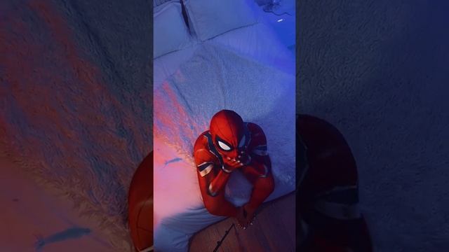 spider women hot (1) смотреть онлайн