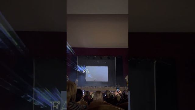СМОТРИТЕ,КАК КРАСИВО НАЧАЛСЯ ФОРУМ НА КАВКАЗЕ!🚀🚀🚀 смотреть онлайн
