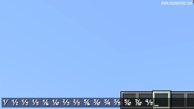 Whats New In Minecraft 1.16.2 Java Edition? смотреть онлайн