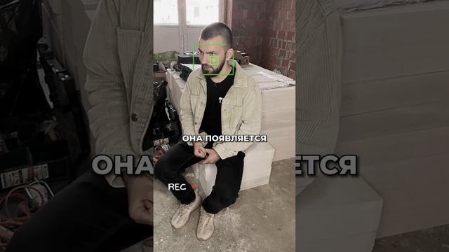 Неотапливаемый подвал: что делать? смотреть онлайн