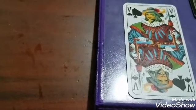 VR tag Tarot next year spread #My2020Vision смотреть онлайн