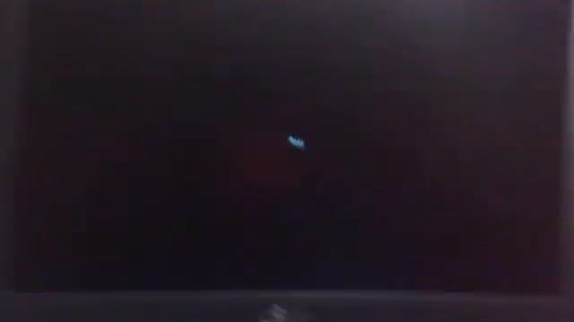 Asus EEE 1000H quick look/review