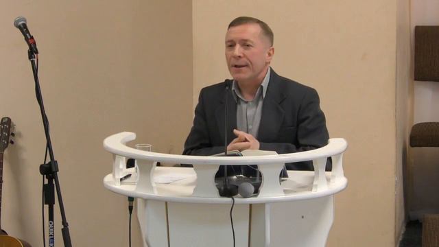 Держи, что имеешь смотреть онлайн