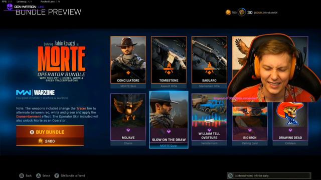 ☢️ MASTER PRO #1 ☢️Call of Duty Battle Royale смотреть онлайн