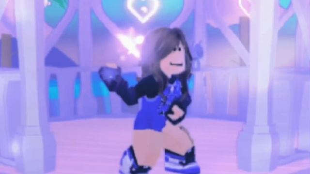 /ROBLOX/ /TD3/ {meme} смотреть онлайн