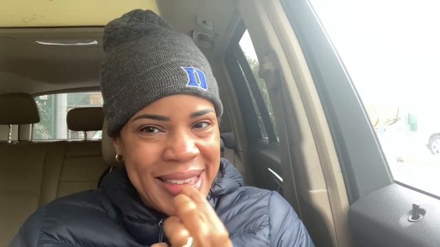 Skin Care Review: LUCAS’ PAPAW OINTMENT (My #1 HOLY GRAIL!) смотреть онлайн