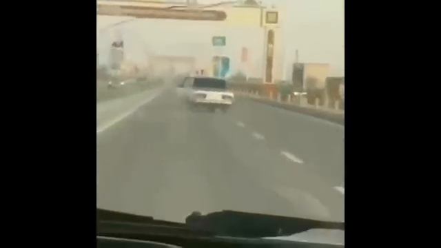 ? - Двигаться (Remix)