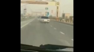 ? - Двигаться (Remix)