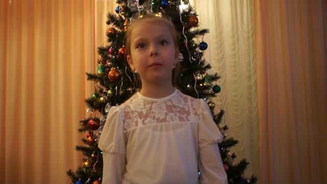 Открытая книга_Конкурс чтецов_1194 смотреть онлайн