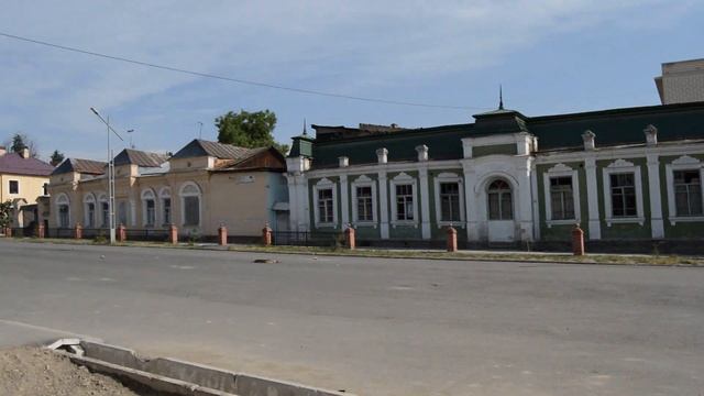 Андижан смотреть онлайн