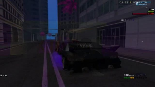 СЛИВ СБОРКИ ДЛЯ ГЕТТО СРЕДНИХ ПК 500 FPS!!! GTA SAMP 2 смотреть онлайн