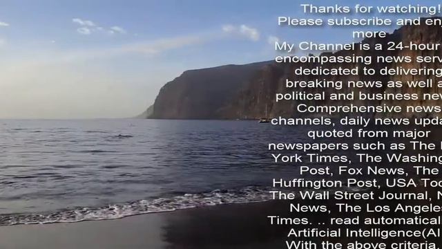 Sosa, Borna (6 Mio. €, VfB Stuttgart) - Marktwertanalyse - Forum | Seite 999 смотреть онлайн