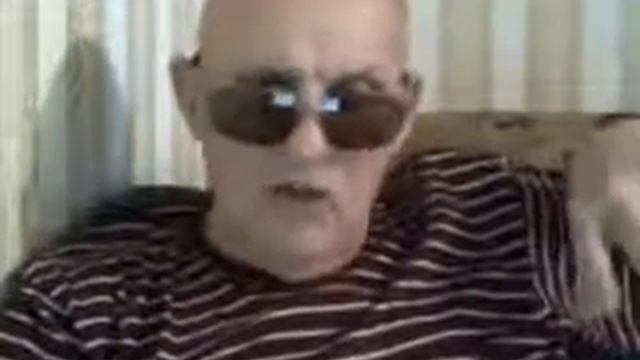 Вахрамей про ад и рай смотреть онлайн
