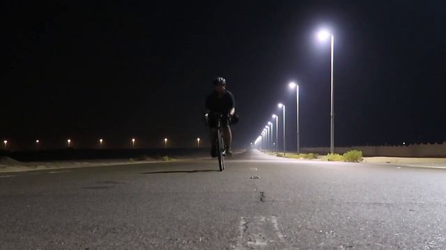 Night ride 1 смотреть онлайн