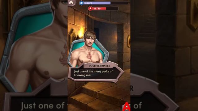 Choices:- The Crown and The Flame Book 1 Chapter #9 (Diamonds used) смотреть онлайн