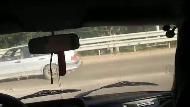 Саратов 2020 смотреть онлайн